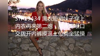 离开的小女友的 上海