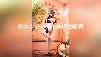 厕拍花长裙长发少妇 开口的肥厚两瓣阴唇