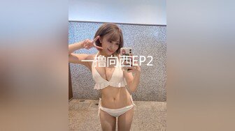 エッチな H4610 ki240509 松岡 恵理佳 22歳