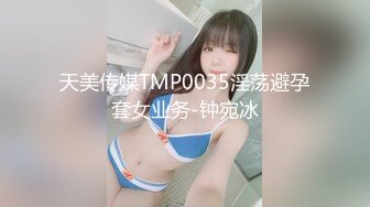 天美传媒7月4日最新上映TM0103裸模-叶宸欣用身体感受金枪不倒大肉棒