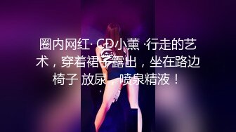 【边走边尿】推特烧婊子 御姐淫妻 【橙子橙子】 1月付费福利(2)