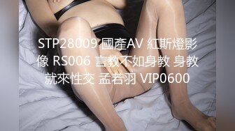 星空传媒 XKG-105 平面美女模特沦为女优的过程