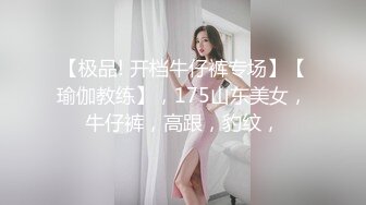 出轨小女友00后小仙女〖FortuneCuttie〗给男朋友带绿帽，被操到高潮，对白精彩 表面乖巧的萌妹子背地里是个小骚货