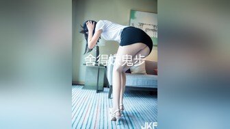 【B哥探花秀】丝袜控眼镜大哥最爱美艳小少妇，手撕丝袜必不可少，开玩笑要用打火机点阴毛，高清源码录制