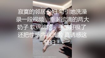 ❤️✿强推荐顶级女模，颜值身材天花板，99年微博网红【抖娘利世】私拍视图，真空连体裙激凸骆驼齿白虎美鲍诱惑十足