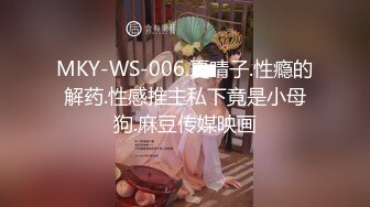 305_(sex)20230917_小琪想被宍