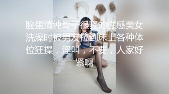 ⚫️⚫️网曝吃瓜重磅泄密！抖音24万粉清纯网红脸嫩妹【嘛露芽子】私人订制，首次全裸道具手指紫薇