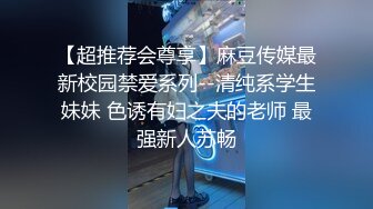 长腿嫩模，后入爆操