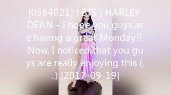 [0564021] [ BTS ] HARLEY DEAN - I hope you guys are having a great Monday!! Now, I noticed that you guys are really enjoying this (...) [2017-09-19]