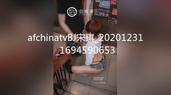 奶狗MB酒店服务金主大叔 上集