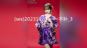 【新片速遞】  2022.10.20，【无情的屌】，23岁，165cm，四川小美女，重金酒店来一发，肤白貌美乖巧听话