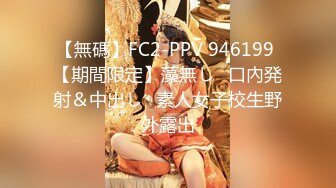 21岁艺校小姑娘--P1