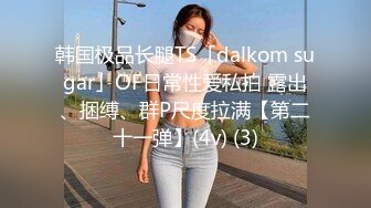 外企富婆小肉棒已经满足不了了与一个身材魁梧的黑人肉战疯狂69还是黑鬼的家伙够猛骚货失控尖叫高潮1080P原版