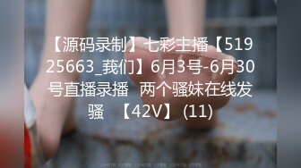 【源码录制】七彩主播【51925663_莪们】6月3号-6月30号直播录播⚡两个骚妹在线发骚⚡【42V】 (11)