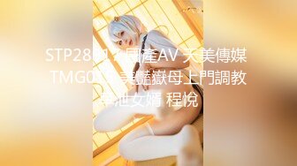 两个黄毛美少女，交换着轮着干 搞3P真是爽上天了