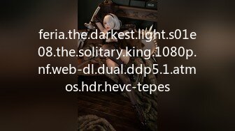 feria.the.darkest.light.s01e08.the.solitary.king.1080p.nf.web-dl.dual.ddp5.1.atmos.hdr.hevc-tepes