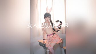 【MINI001】乱伦国语兄妹.妹妹的诱惑.柔情表妹.性欲高涨 #小月