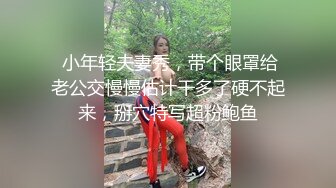 蜜桃传媒PME159美胸少妇被催眠成了小母狗