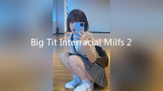 【爱豆传媒】ID-5383 偷心女盗的完美性任务