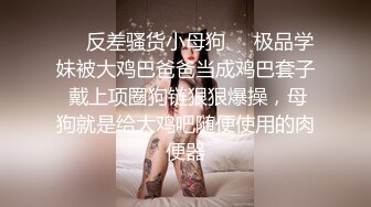 小女仆太棒了这么大的龟头也能一口吞，这样的小穴你们喜欢吗 