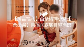 李一桐一日女友体验卡2