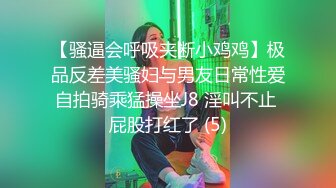 JDSY018 香蕉视频传媒 蕉点 调教黑丝天然呆女中介