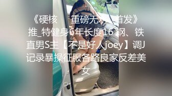 向西哥小县城乡下红灯区偷拍站街女大街小巷弄堂里找个大眼美眉吹箫 操逼