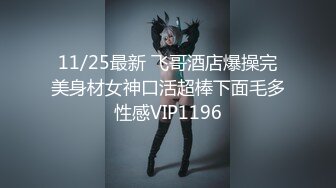 11/25最新 飞哥酒店爆操完美身材女神口活超棒下面毛多性感VIP1196