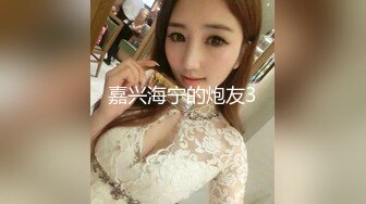 台湾小吃店女厕全景偷窥多位小姐姐各种姿势嘘嘘 (15)