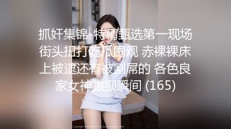 愛豆傳媒 ID5316 父親亂倫性瘾女兒提高學習效率 覓嫣