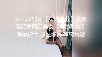 我和老婆被窝爱爱2