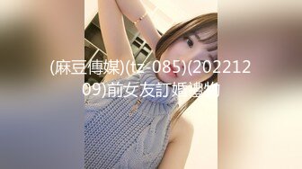 (麻豆傳媒)(tz-085)(20221209)前女友訂婚禮物