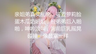 【高中生】小骚货 被爸爸踩着鸡巴这么硬～