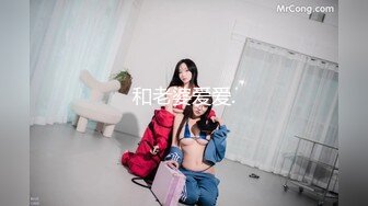 吃小穴脉动高潮特写（真正的女性高潮） - Kinky Maja