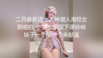 餐厅厕所连续偷拍几个极品少妇