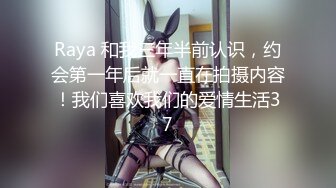 宅男必备，呻吟声销魂推特巨乳00后圈养母狗【可可咪】性爱私拍，大奶肥臀道具紫薇3P前后进攻年纪轻轻如此反差 (23)