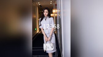 『小鹿酱』清纯小可爱美少女 上课期间教室露出 惊险刺激！同学们谁会看见呢 或者是让老师看见 插进去的那一刻 好激动