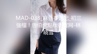 【美少女乱轮秀场】大型现场展示~多女主~多场啪啪~姿势众多【13V】 (13)