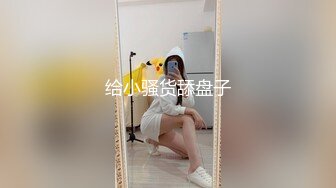 泄密流出❤️刚做完医美手术的零零后美眉就迫不及待和男友做爱无套尿射粉嫩小穴