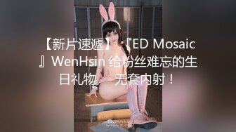 大妈级别的老熟女，‘你好几天没来艹过我啦’，‘你还记得这么清楚啊’，老熟女被狼牙棒插得舒服嗷嗷叫！