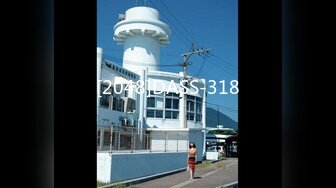 2023-8月新流出酒店偷拍萤石云精品 热裤配开档黑丝的骚逼女孩赴约打炮