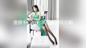 可盐可甜女菩萨，推特极品大奶美乳女神【糕糕】VIP私拍，可爱双马尾裸舞脱衣挑逗，诱惑难挡 (32)