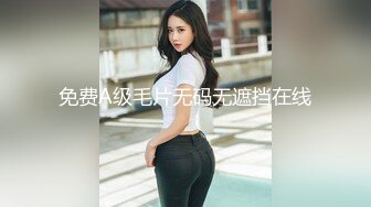 饥渴少妇活好不粘人 跟小哥在家激情啪啪性爱直播 深喉大鸡巴 激情上位无套抽插内射骚穴