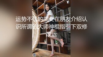 极品韩国女团小姐姐【TAERI】最新喷血骚气诱惑写真 户外露出2 (1)