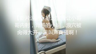 推特大神最新偷拍【狮子座】兼职学生妹，水多屁股大，还认真口交，抠逼后入好开心！