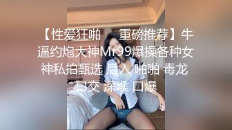 【性爱狂啪❤️重磅推荐】牛逼约炮大神Mr99爆操各种女神私拍甄选 后入 啪啪 毒龙 口交 深喉 口爆