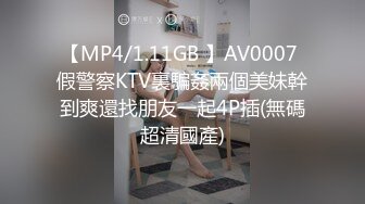   欲求不满美少女淫的一首好诗12.12超卡哇伊小淫娃激战男友一炮不满足 裹硬骑上去接着操  第一炮