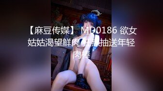 老婆的无毛大骚逼。叫声超级好听。撸管专用