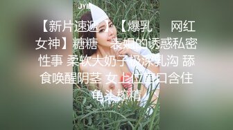 Al&mdash;李一桐 女仆无码内射