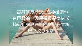 性感热舞，特写表情后入爆草，侧入边操边揉大奶，娇喘呻吟诱惑